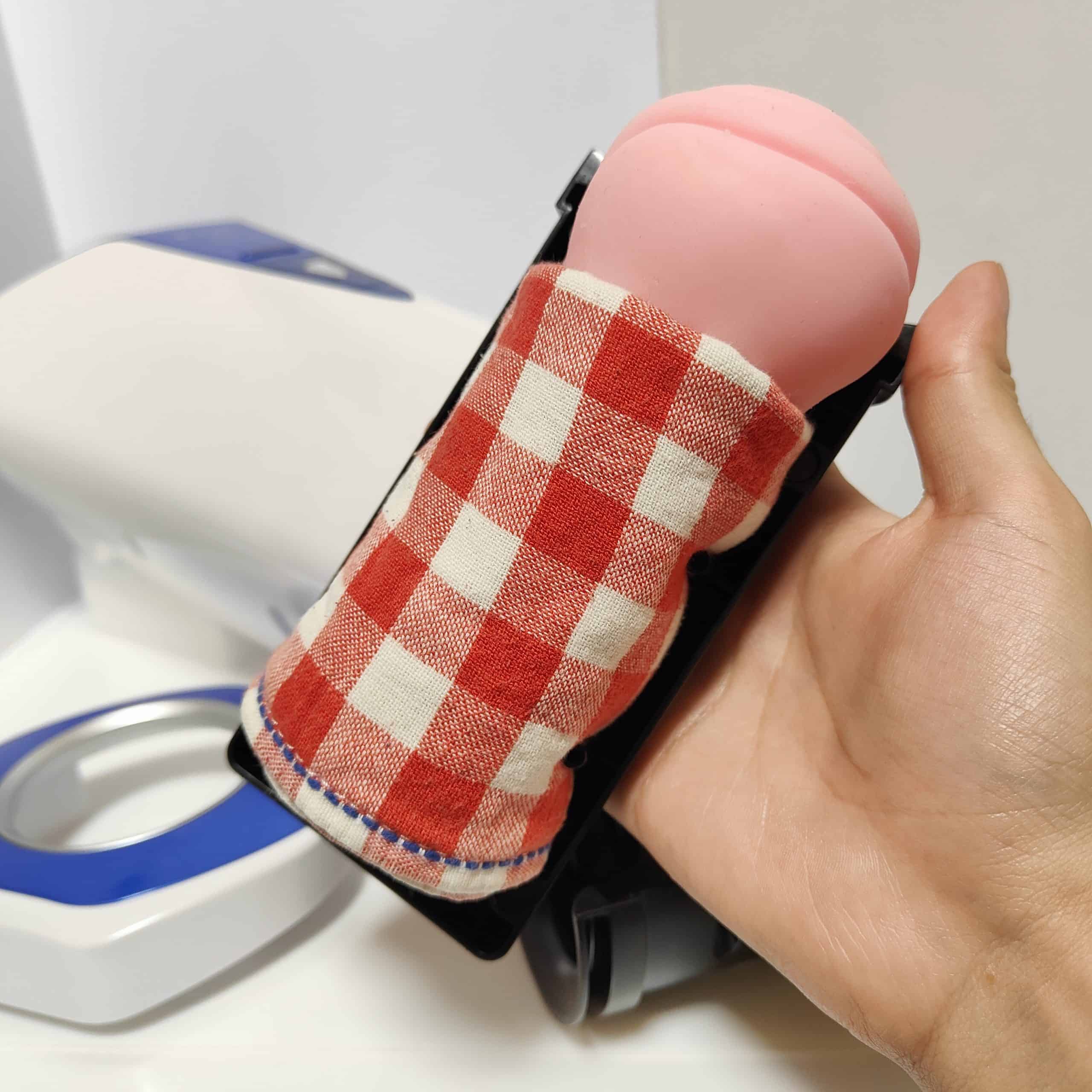 【A10電動オナホ全種徹底レビュー】総額30万で解説:A10サイクロンvsA10ピストンvs電動テンガ【比較検証まとめ】