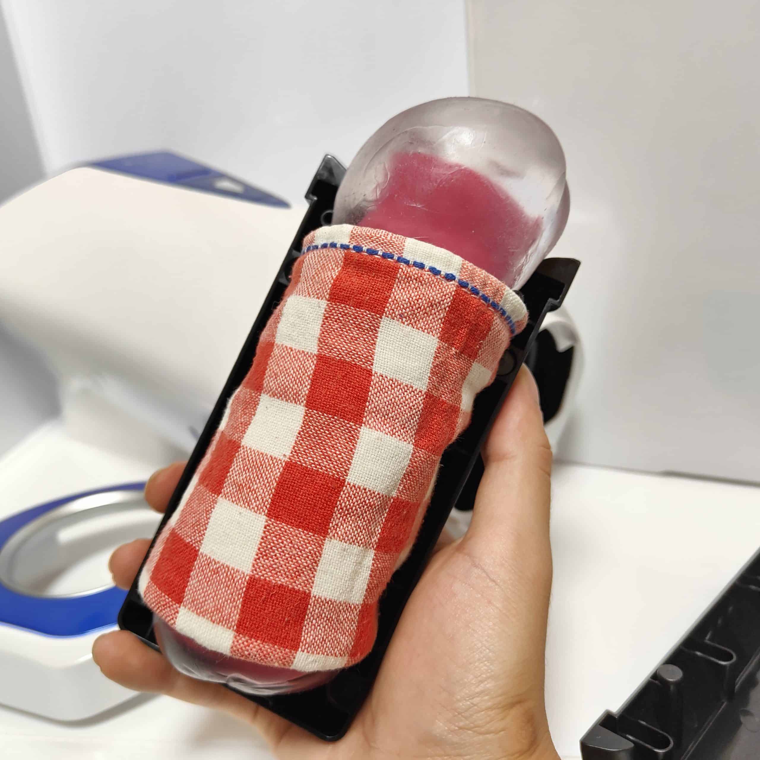 【A10電動オナホ全種徹底レビュー】総額30万で解説:A10サイクロンvsA10ピストンvs電動テンガ【比較検証まとめ】