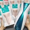 【A10電動オナホ全種徹底レビュー】総額30万で解説:A10サイクロンvsA10ピストンvs電動テンガ【比較検証まとめ】