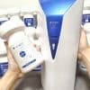 【A10電動オナホ全種徹底レビュー】総額30万で解説:A10サイクロンvsA10ピストンvs電動テンガ【比較検証まとめ】