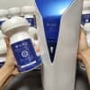 【A10電動オナホ全種徹底レビュー】総額30万で解説:A10サイクロンvsA10ピストンvs電動テンガ【比較検証まとめ】