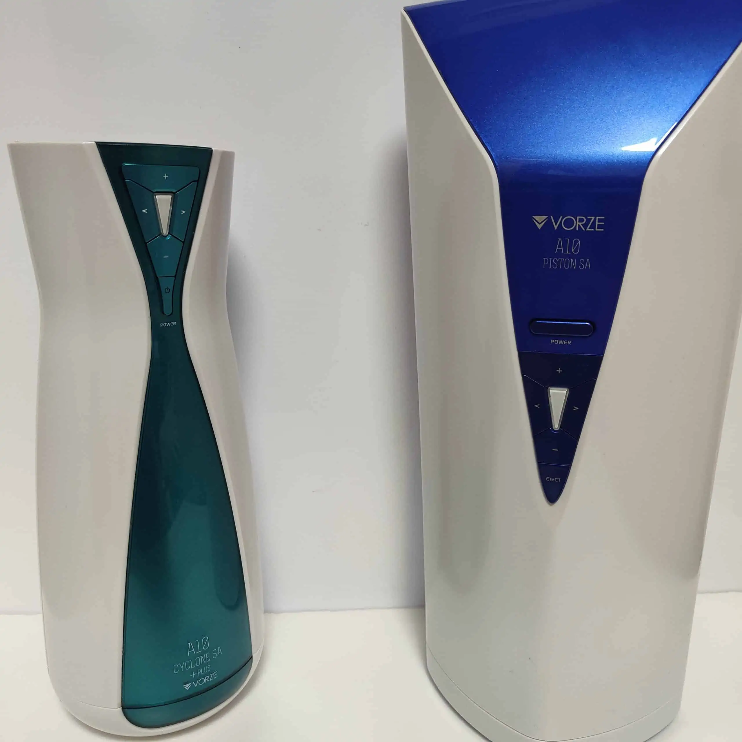 【A10電動オナホ全種徹底レビュー】総額30万で解説:A10サイクロンvsA10ピストンvs電動テンガ【比較検証まとめ】