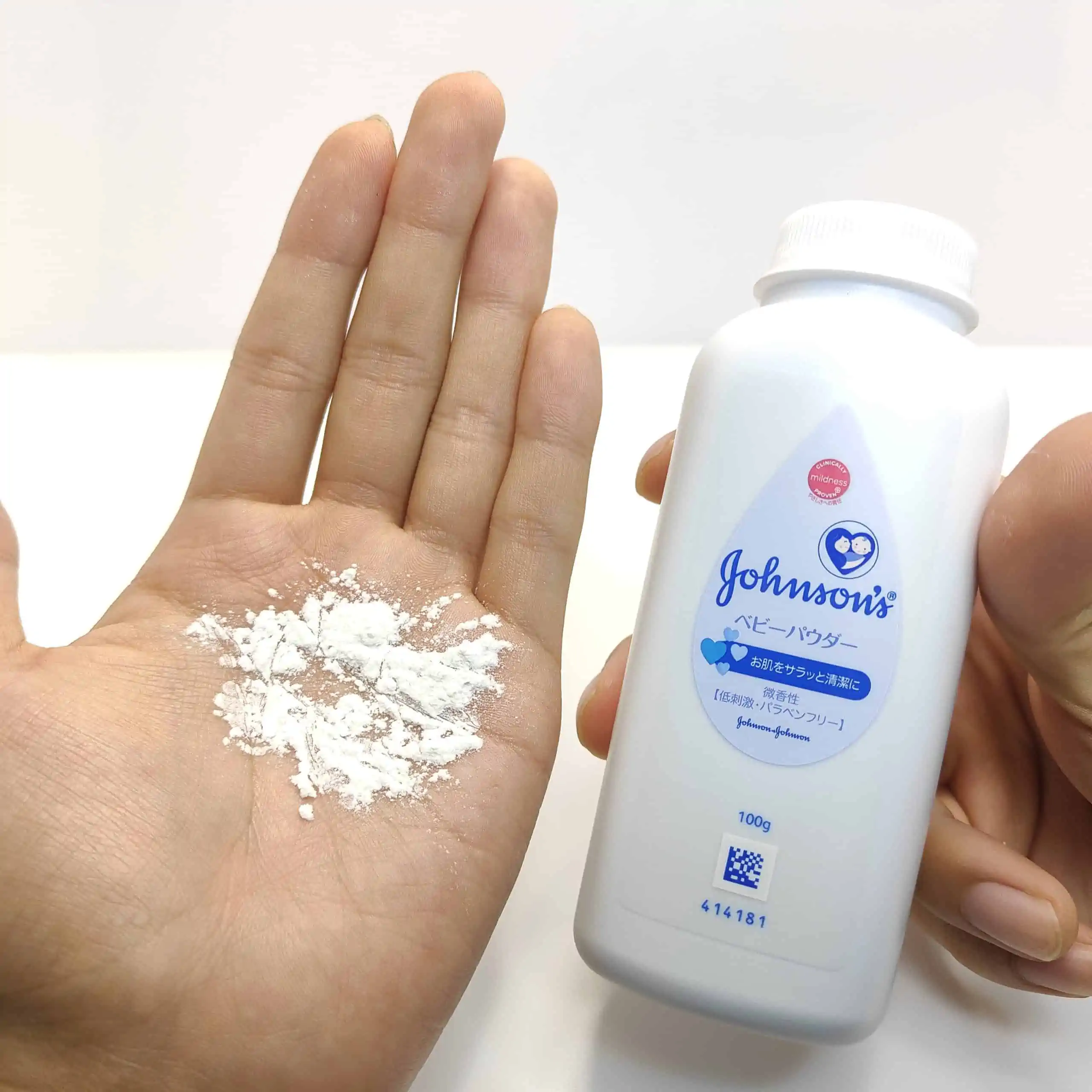 IMG scaled 【オナホの保管方法攻略】オナホ耐久寿命を延ばすアダルトグッズの扱い方【オナホパウダー&おもちゃ収納袋】