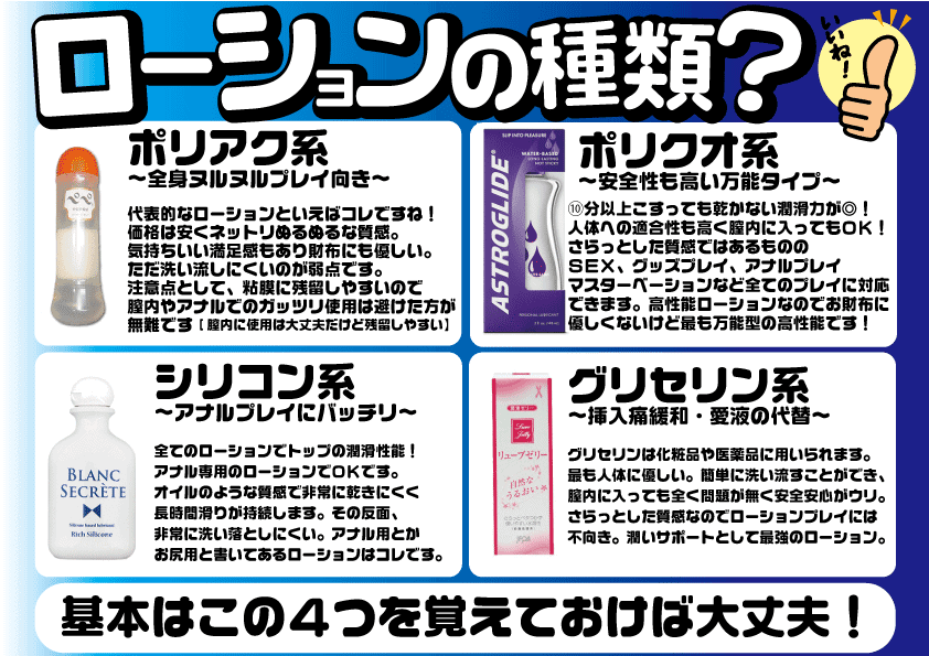 装飾パーツ