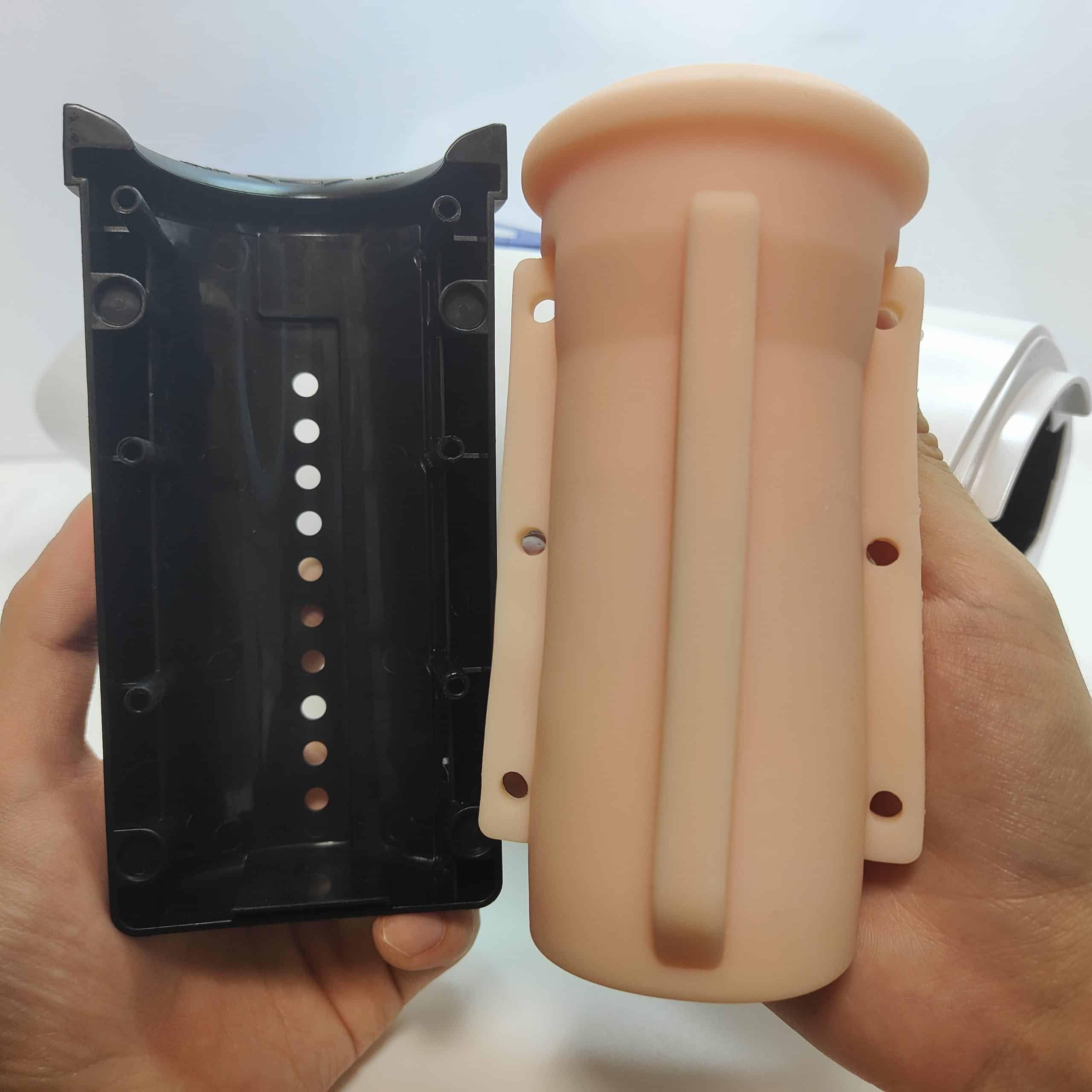 【A10電動オナホ全種徹底レビュー】総額30万で解説:A10サイクロンvsA10ピストンvs電動テンガ【比較検証まとめ】