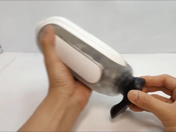 【A10電動オナホ全種徹底レビュー】総額30万で解説:A10サイクロンvsA10ピストンvs電動テンガ【比較検証まとめ】