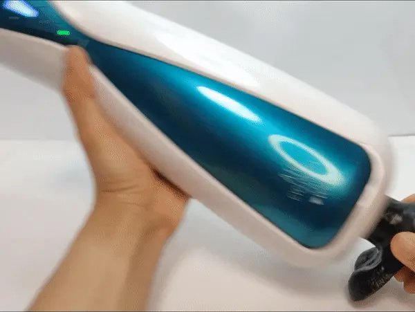 【A10電動オナホ全種徹底レビュー】総額30万で解説:A10サイクロンvsA10ピストンvs電動テンガ【比較検証まとめ】