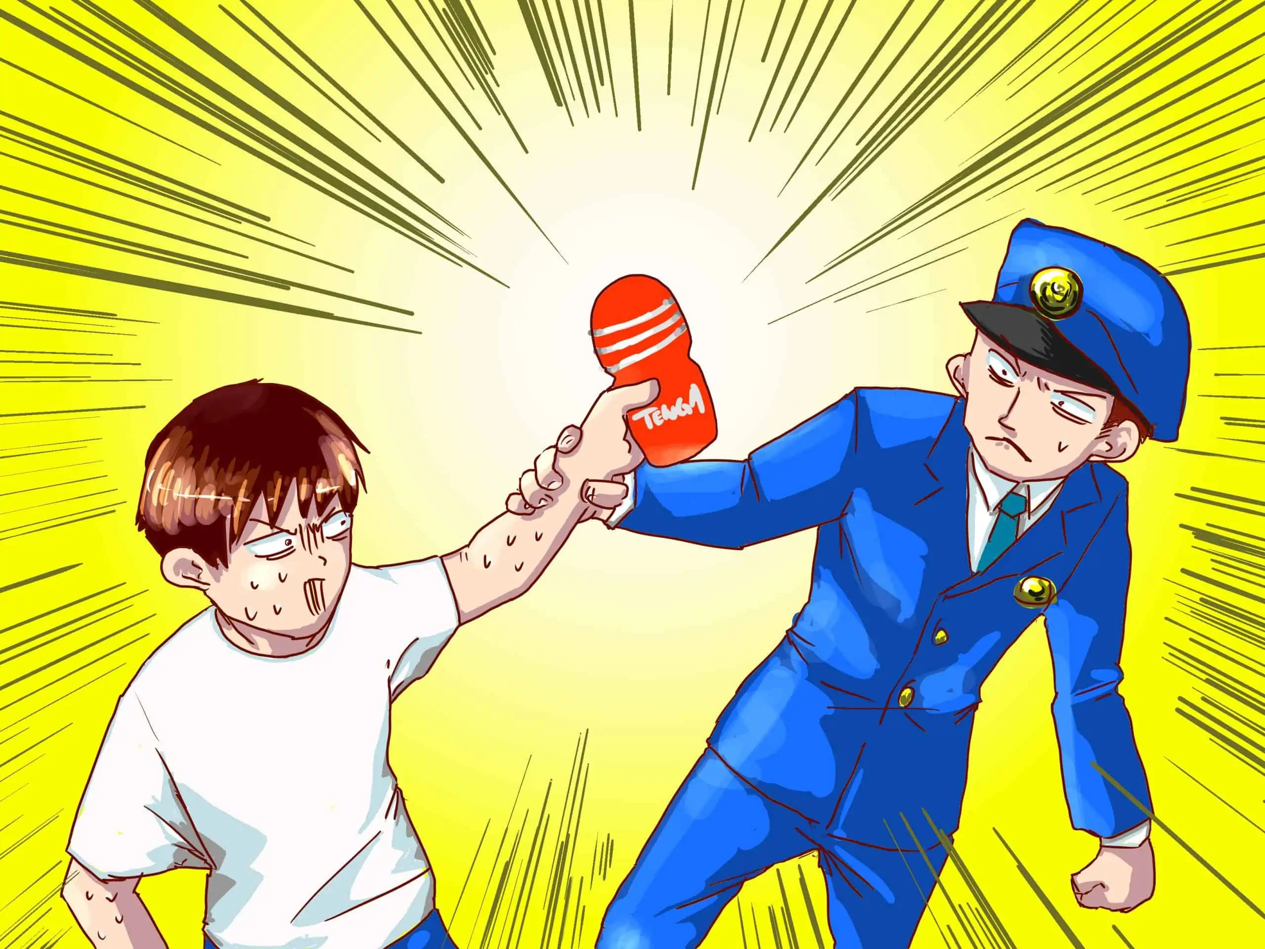 【テンガレビュー超まとめ解体新書】おすすめTENGA全商品を完全網羅【７万文字でTENGAマスター博士へ】