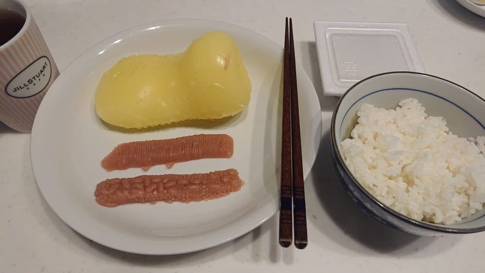 【オナホ使い方&選び方超まとめ】初めてのオナホール知識大全集【オナホオナニーの極め方】