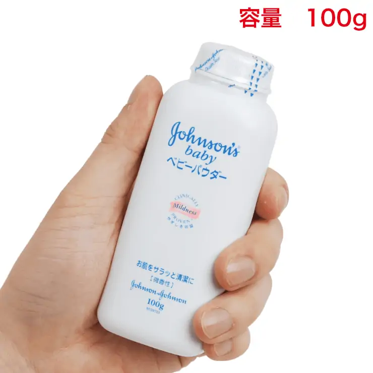 【オナホの保管方法攻略】オナホ耐久寿命を延ばすアダルトグッズの扱い方【オナホパウダー＆おもちゃ収納袋】
