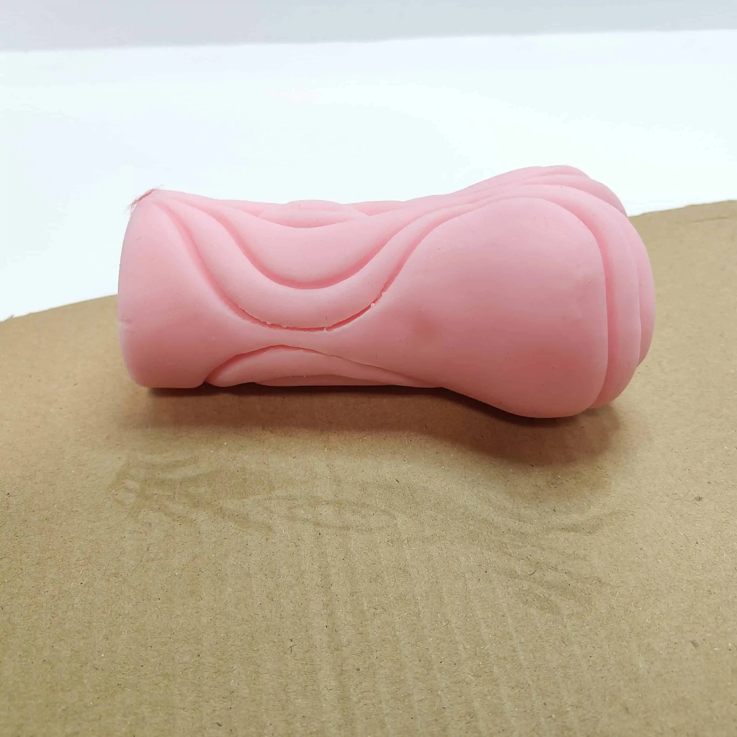 IMG scaled 【オナホの保管方法攻略】オナホ耐久寿命を延ばすアダルトグッズの扱い方【オナホパウダー&おもちゃ収納袋】