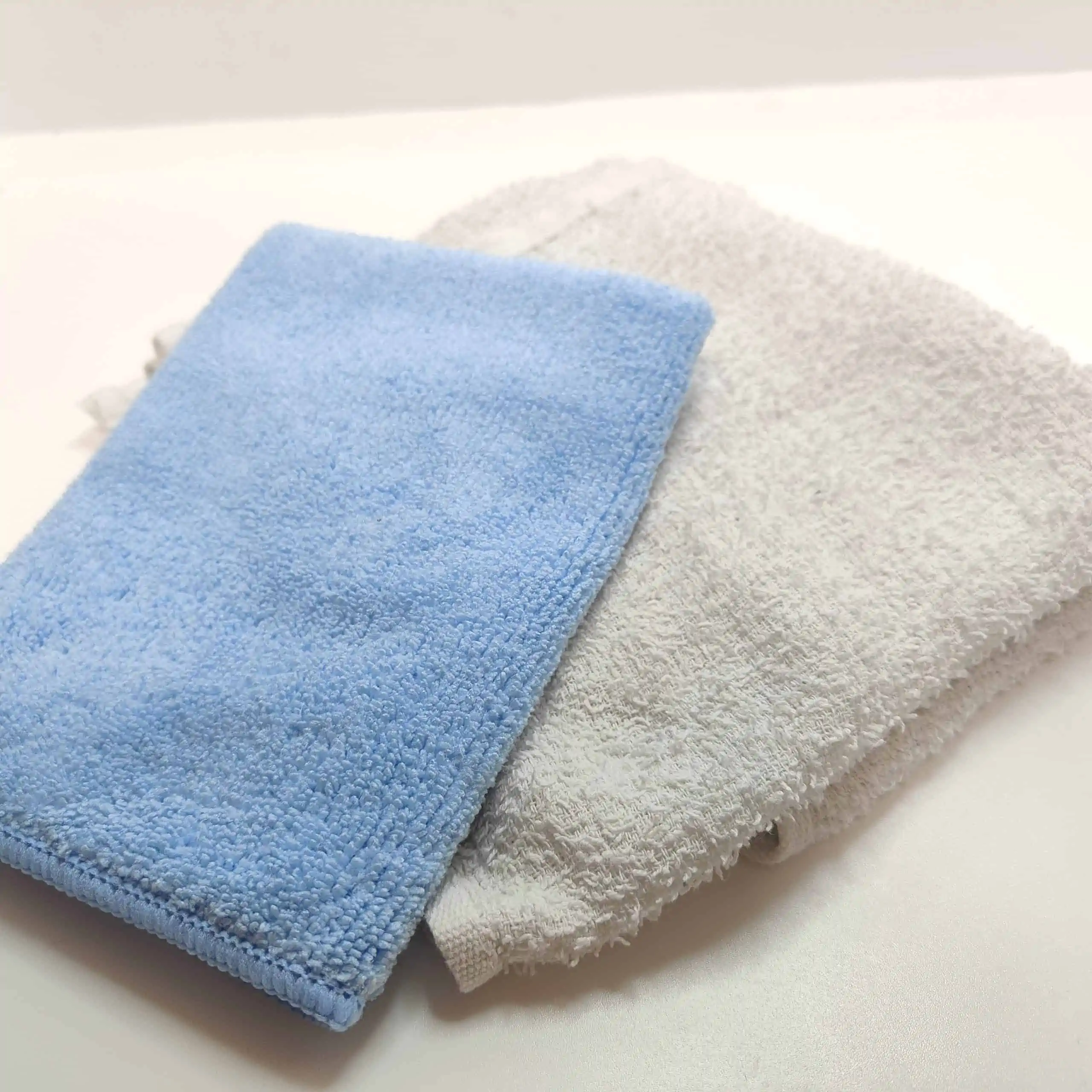 IMG scaled 【オナホの保管方法攻略】オナホ耐久寿命を延ばすアダルトグッズの扱い方【オナホパウダー&おもちゃ収納袋】