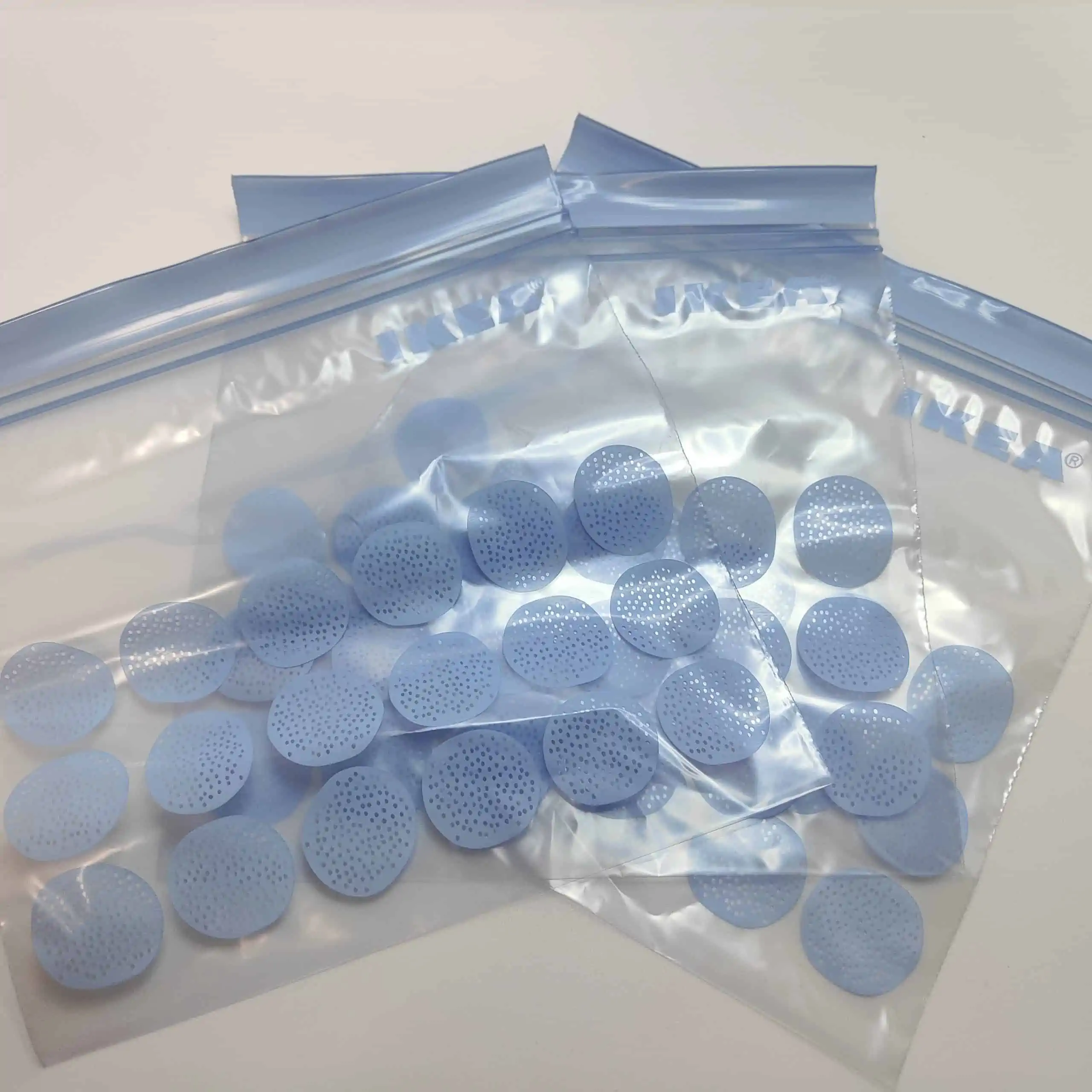IMG scaled e 【オナホの保管方法攻略】オナホ耐久寿命を延ばすアダルトグッズの扱い方【オナホパウダー&おもちゃ収納袋】