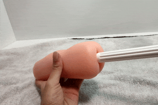 【オナホ使い方&選び方超まとめ】初めてのオナホール知識大全集【オナホオナニーの極め方】