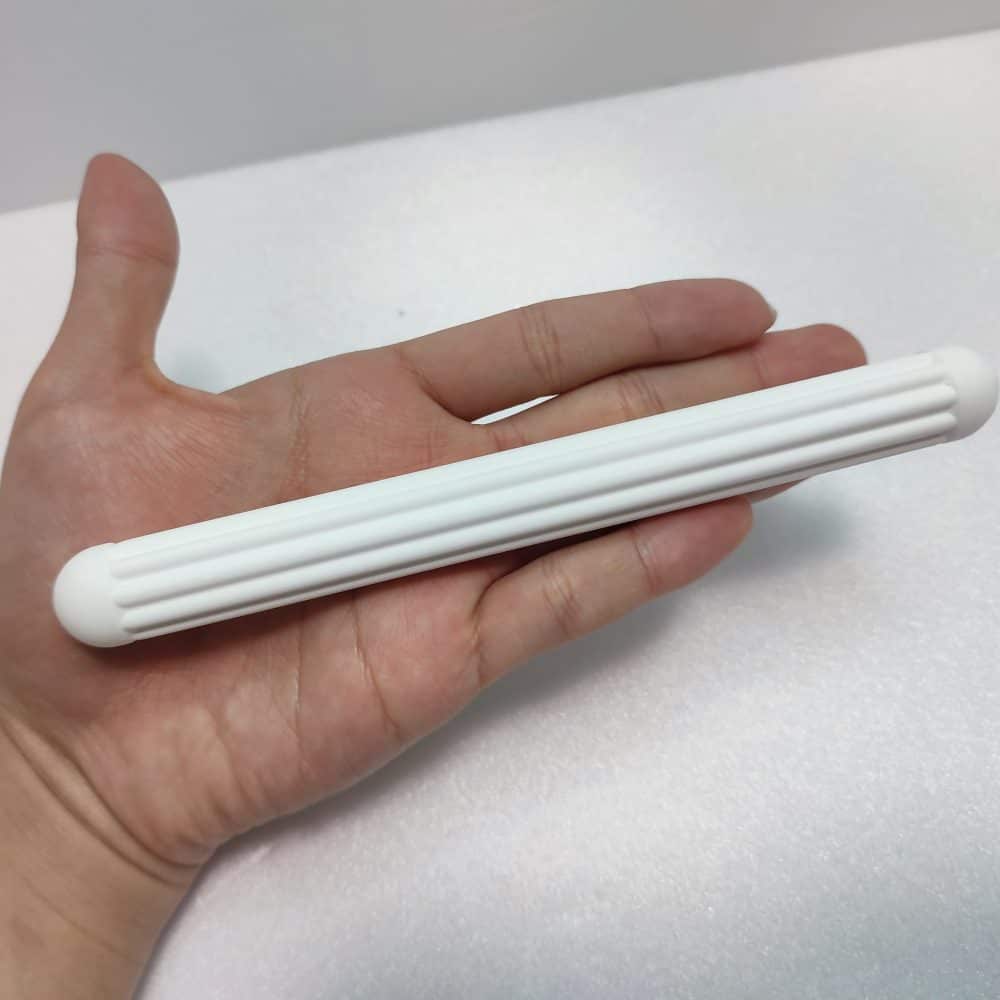 【オナホ使い方&選び方超まとめ】初めてのオナホール知識大全集【オナホオナニーの極め方】