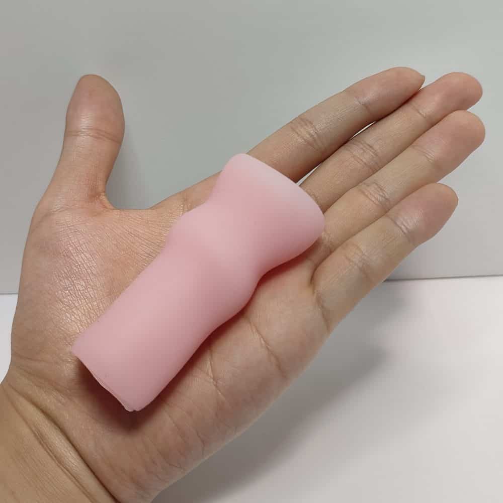 【オナホ使い方&選び方超まとめ】初めてのオナホール知識大全集【オナホオナニーの極め方】