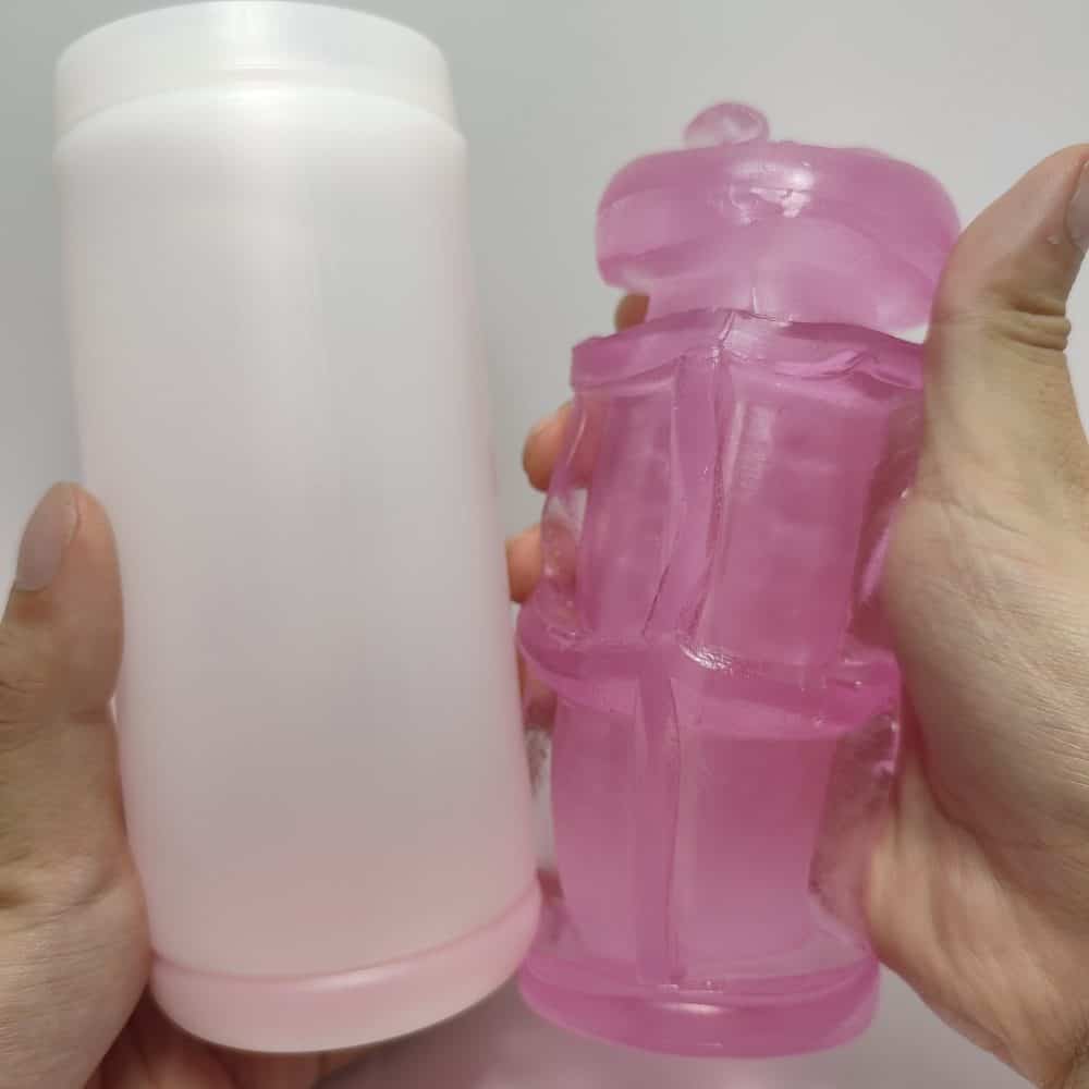 【オナホ使い方&選び方超まとめ】初めてのオナホール知識大全集【オナホオナニーの極め方】