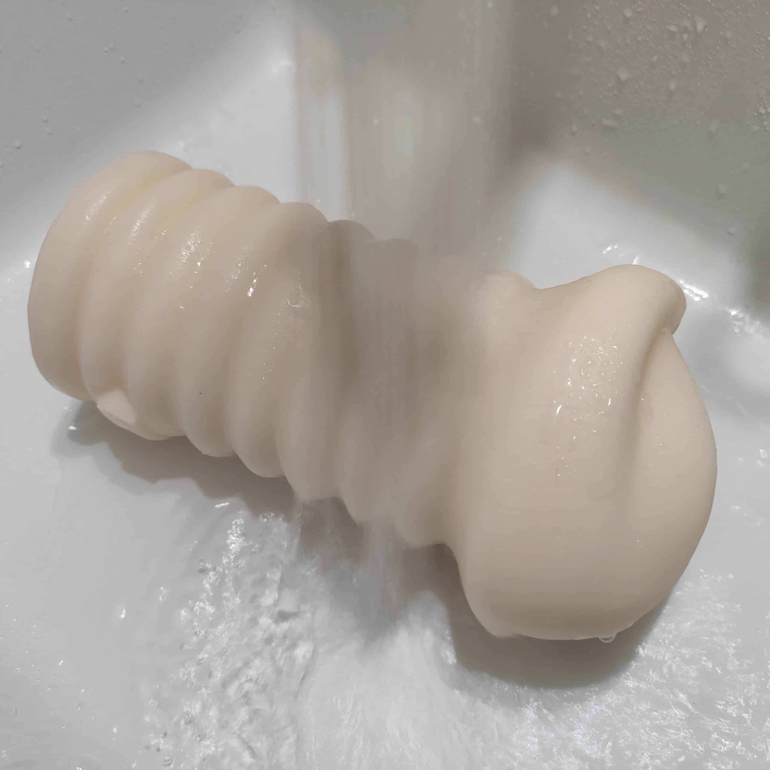【オナホ使い方&選び方超まとめ】初めてのオナホール知識大全集【オナホオナニーの極め方】
