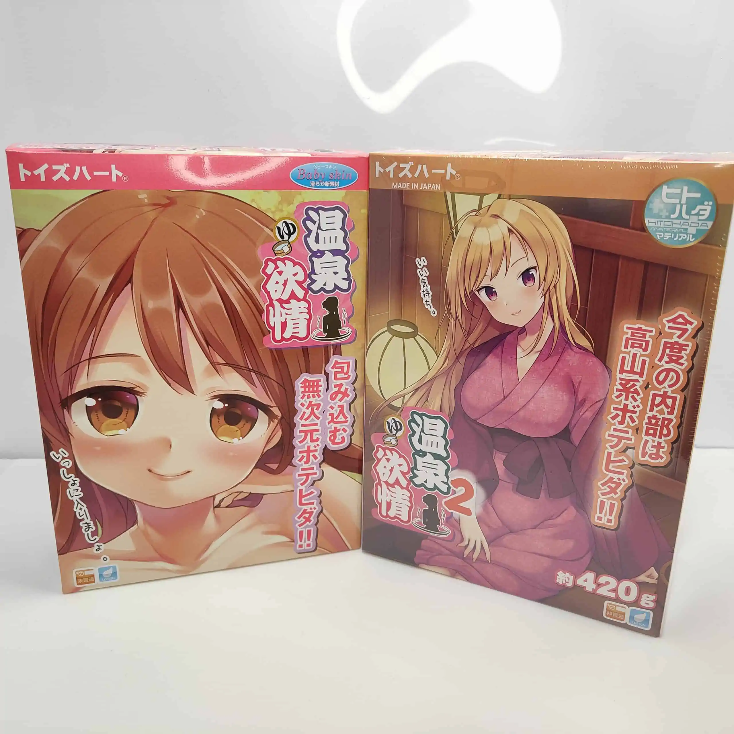 fa d e ebd cb faa scaled 【温泉欲情レビュー】万人向けオナホの定義は普通力にある【1つの基準になる実力者】