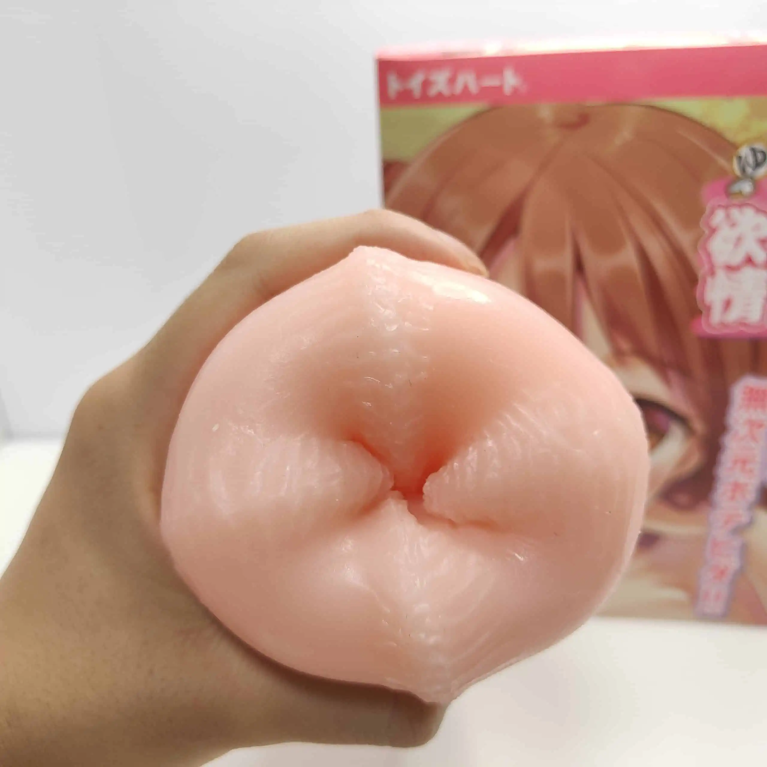 e d fb f c a e b f scaled 【温泉欲情レビュー】万人向けオナホの定義は普通力にある【1つの基準になる実力者】