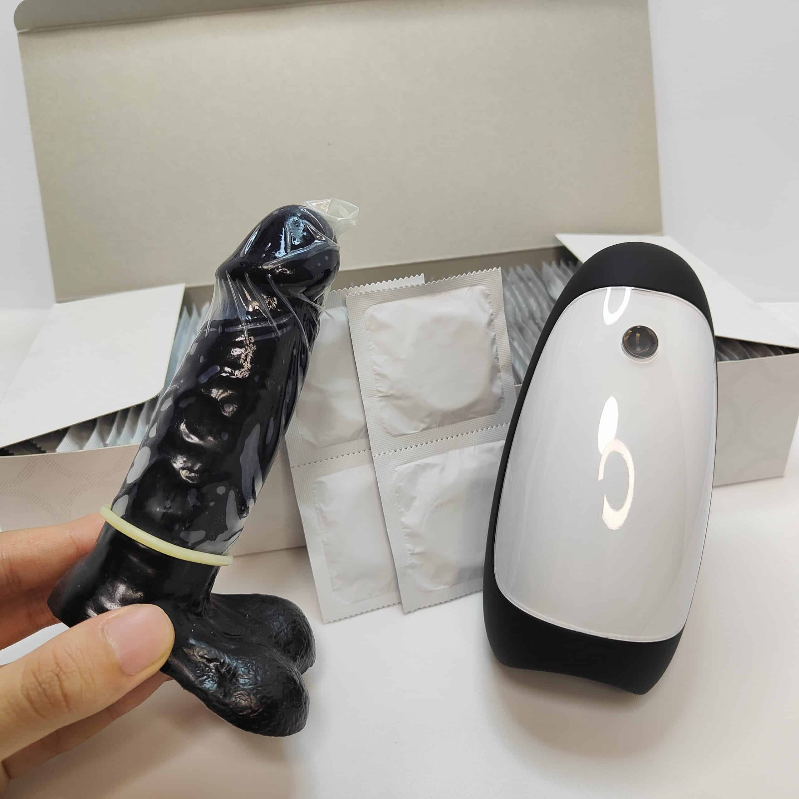 【オナホ使い方&選び方超まとめ】初めてのオナホール知識大全集【オナホオナニーの極め方】