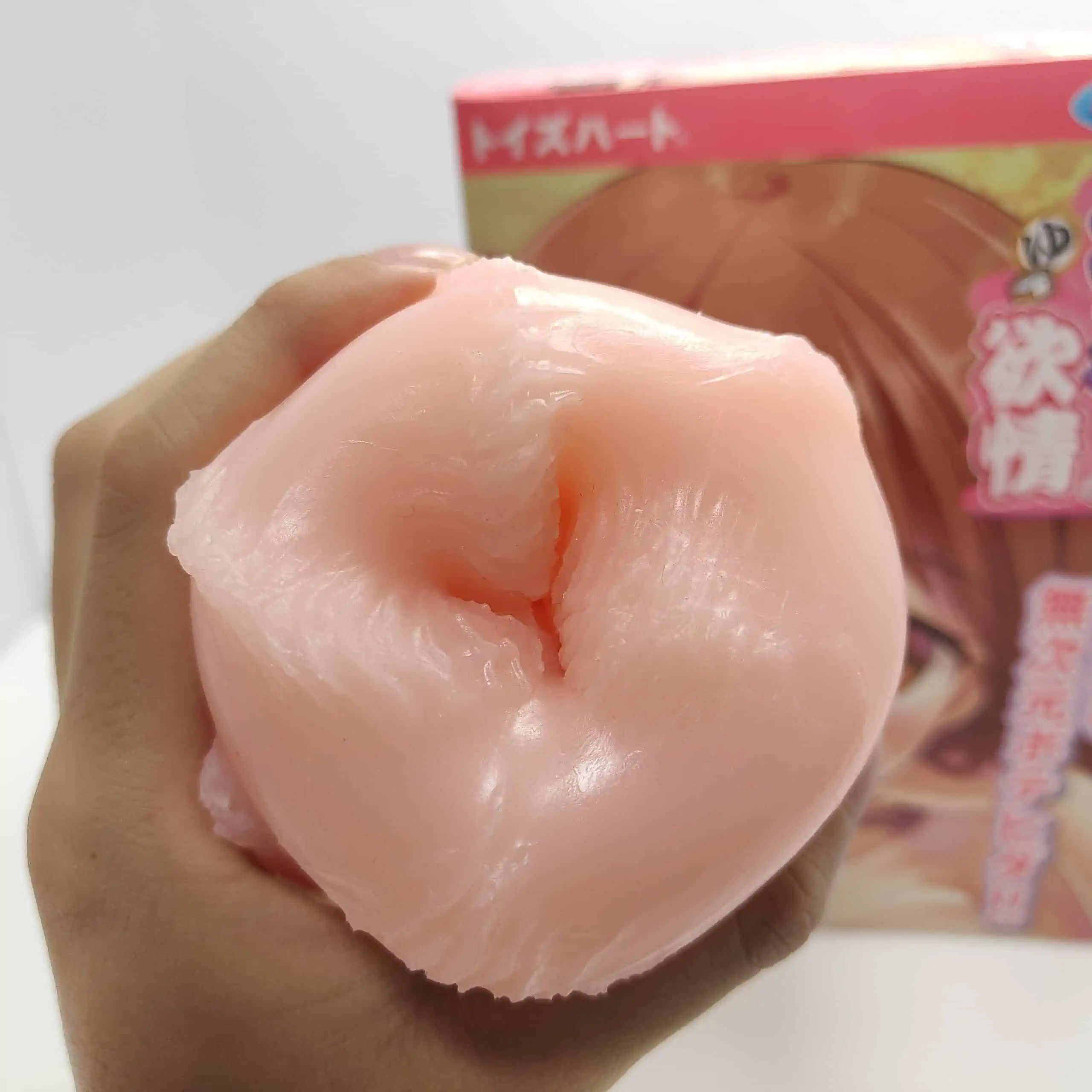 a ad ff dbf b ad a ce b scaled 【温泉欲情レビュー】万人向けオナホの定義は普通力にある【1つの基準になる実力者】