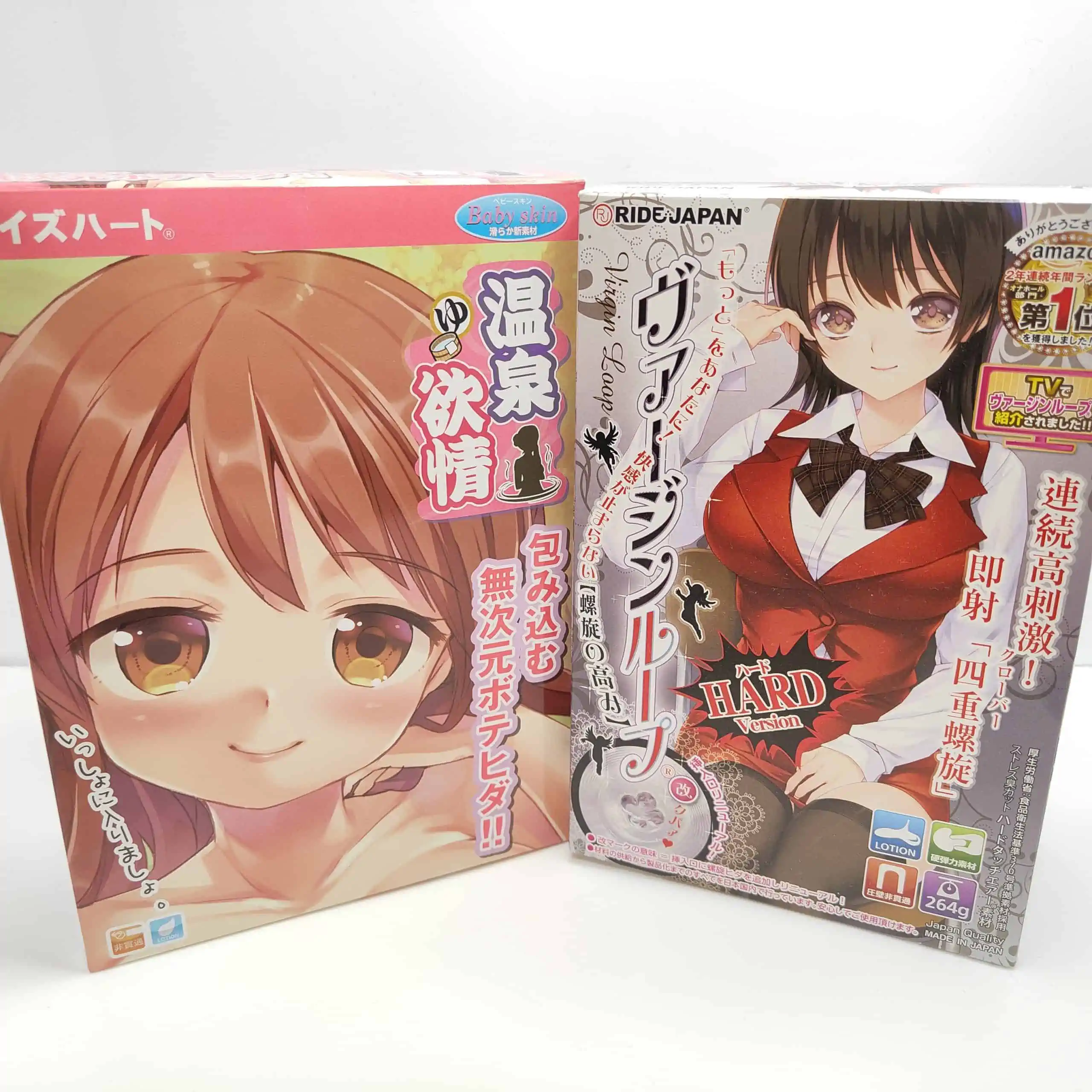 cb c aa d aa ef b c d e scaled 【温泉欲情レビュー】万人向けオナホの定義は普通力にある【1つの基準になる実力者】