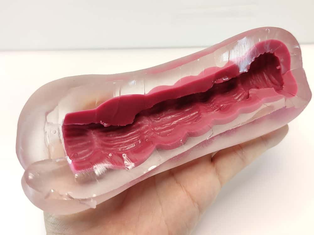 【オナホ使い方&選び方超まとめ】初めてのオナホール知識大全集【オナホオナニーの極め方】