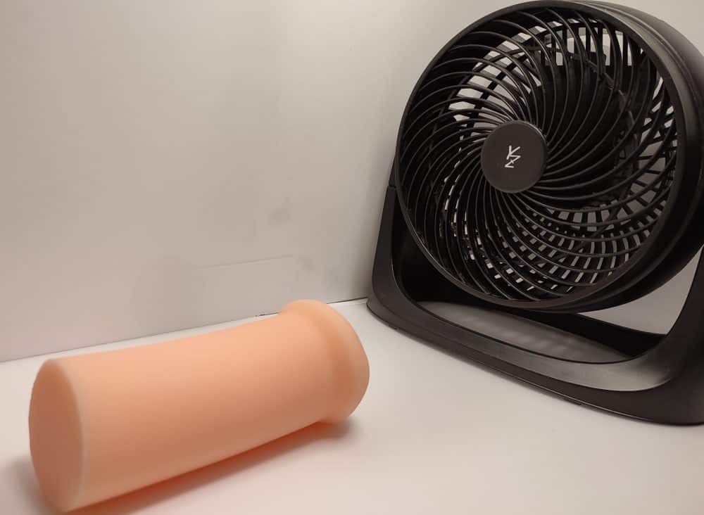【オナホ使い方&選び方超まとめ】初めてのオナホール知識大全集【オナホオナニーの極め方】
