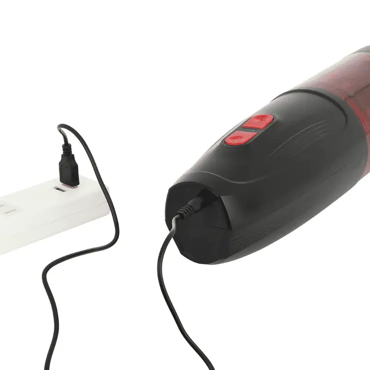 【回転ピストン量産タイプレビュー】日本一のオナホとカスタマイズできる電動オナホ【コスパ破壊性能】