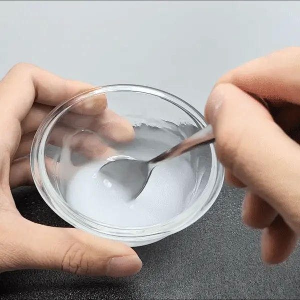【電動オナホに超おすすめ】VORZEスムースローションレビュー【電動グッズ専用ローション解説】