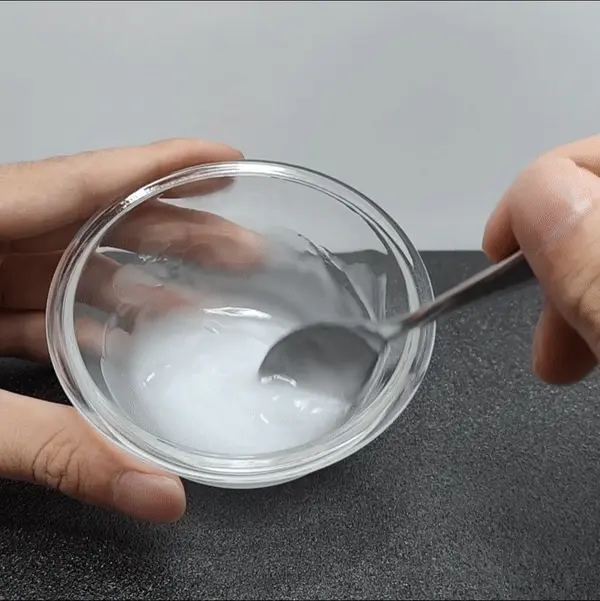 【電動オナホに超おすすめ】VORZEスムースローションレビュー【電動グッズ専用ローション解説】