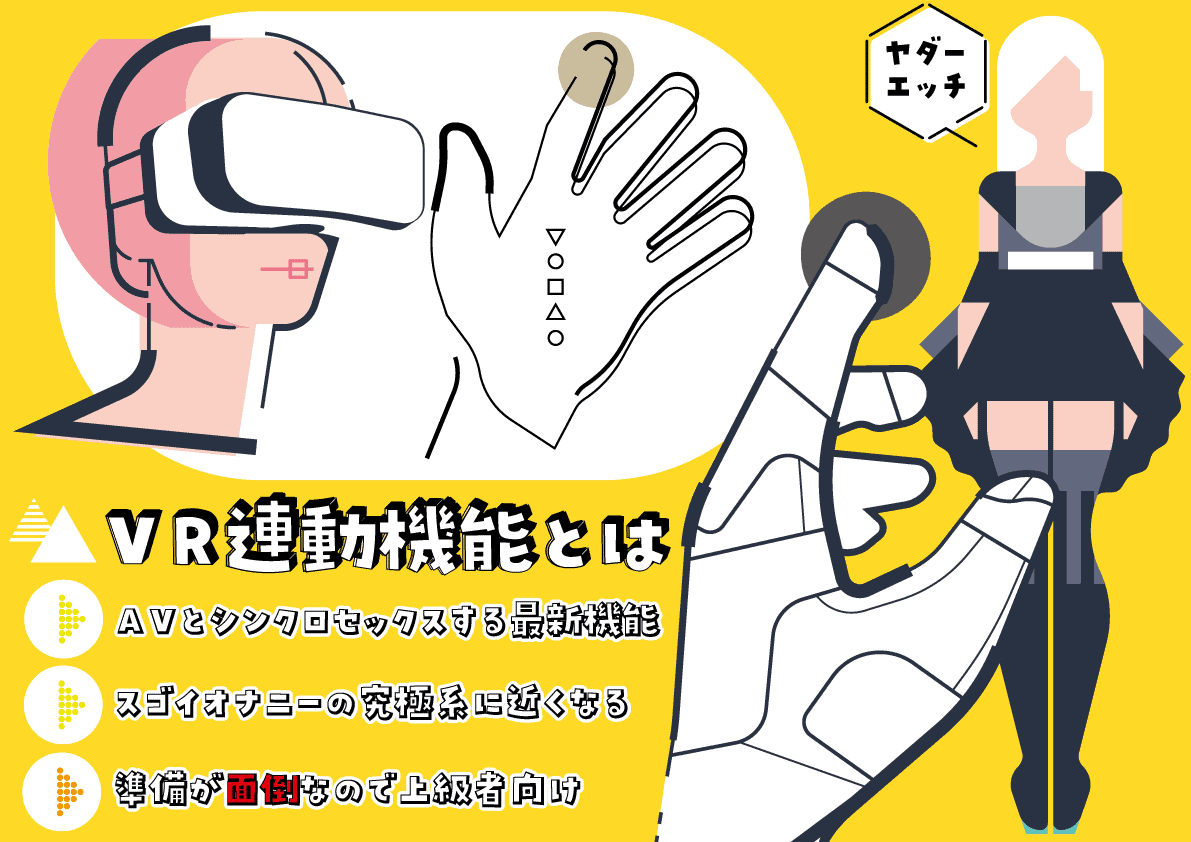 【A10電動オナホ全種徹底レビュー】総額30万で解説:A10サイクロンvsA10ピストンvs電動テンガ【比較検証まとめ】
