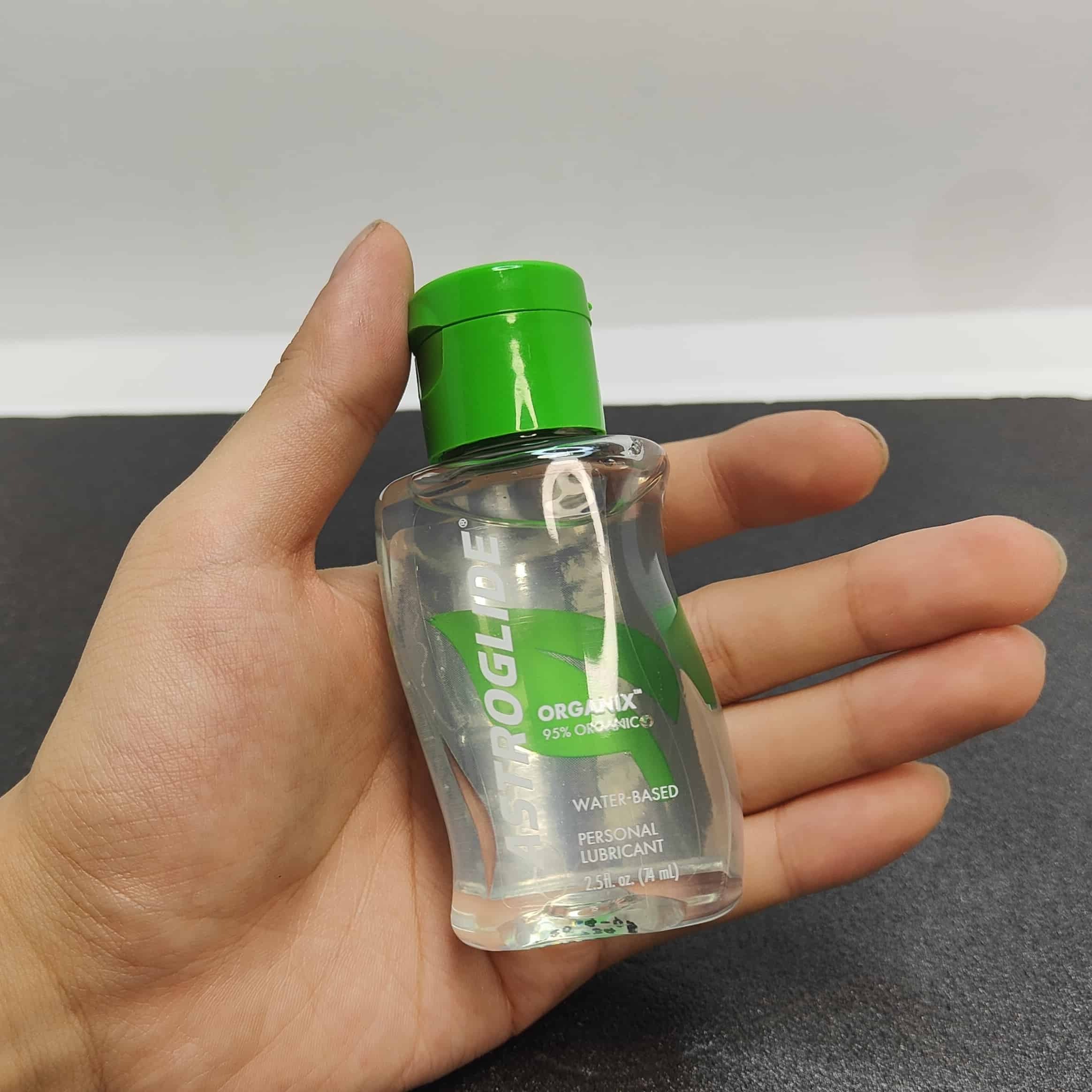 【オナホ使い方&選び方超まとめ】初めてのオナホール知識大全集【オナホオナニーの極め方】