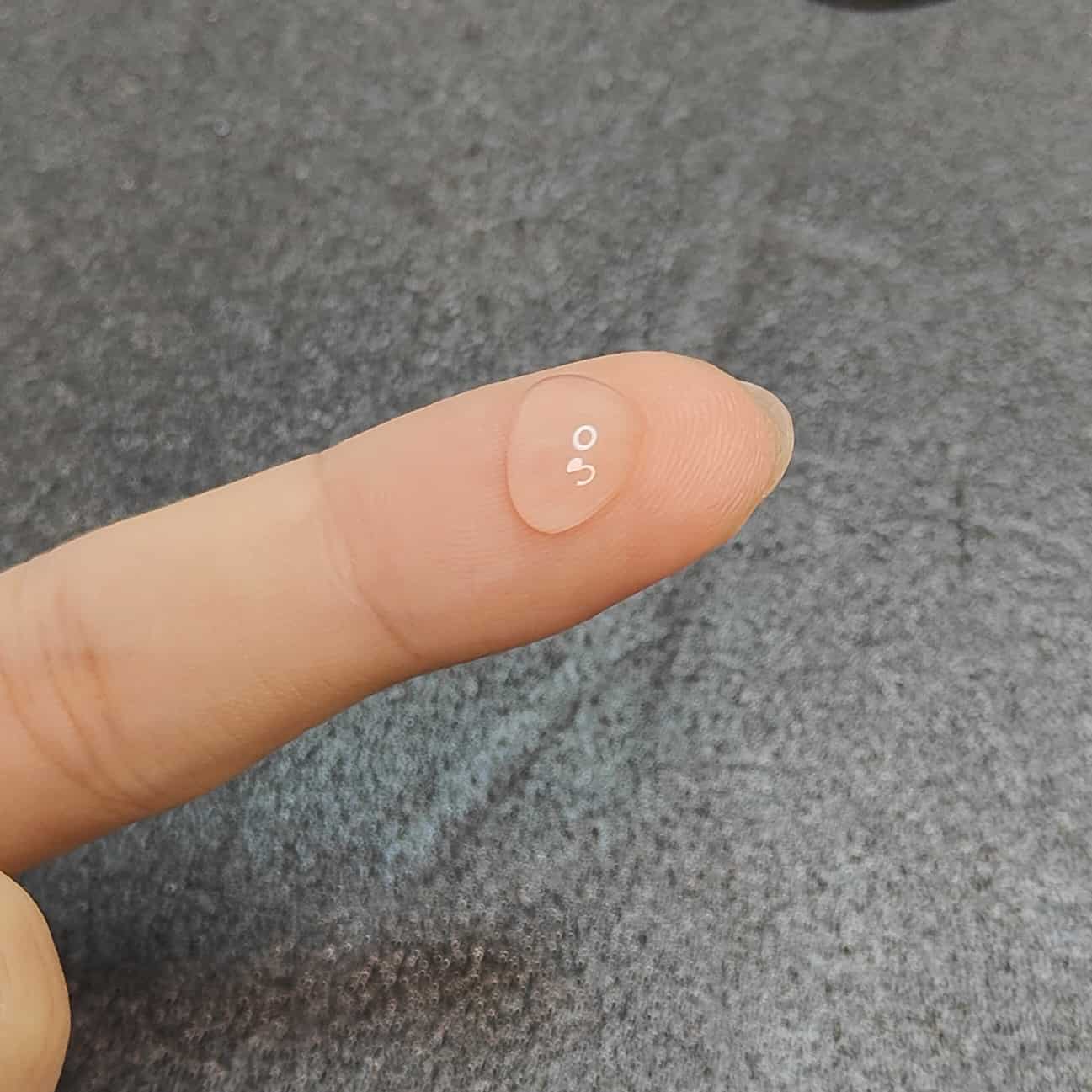 【オナホ使い方&選び方超まとめ】初めてのオナホール知識大全集【オナホオナニーの極め方】