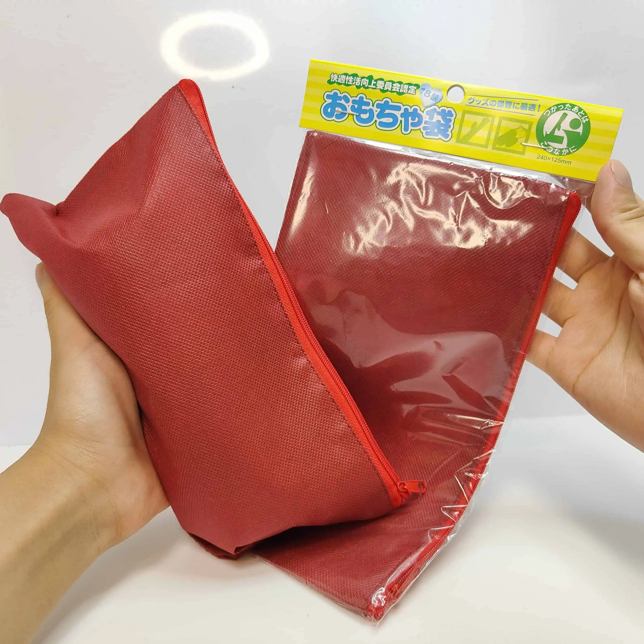 【オナホの保管方法攻略】オナホ耐久寿命を延ばすアダルトグッズの扱い方【オナホパウダー＆おもちゃ収納袋】