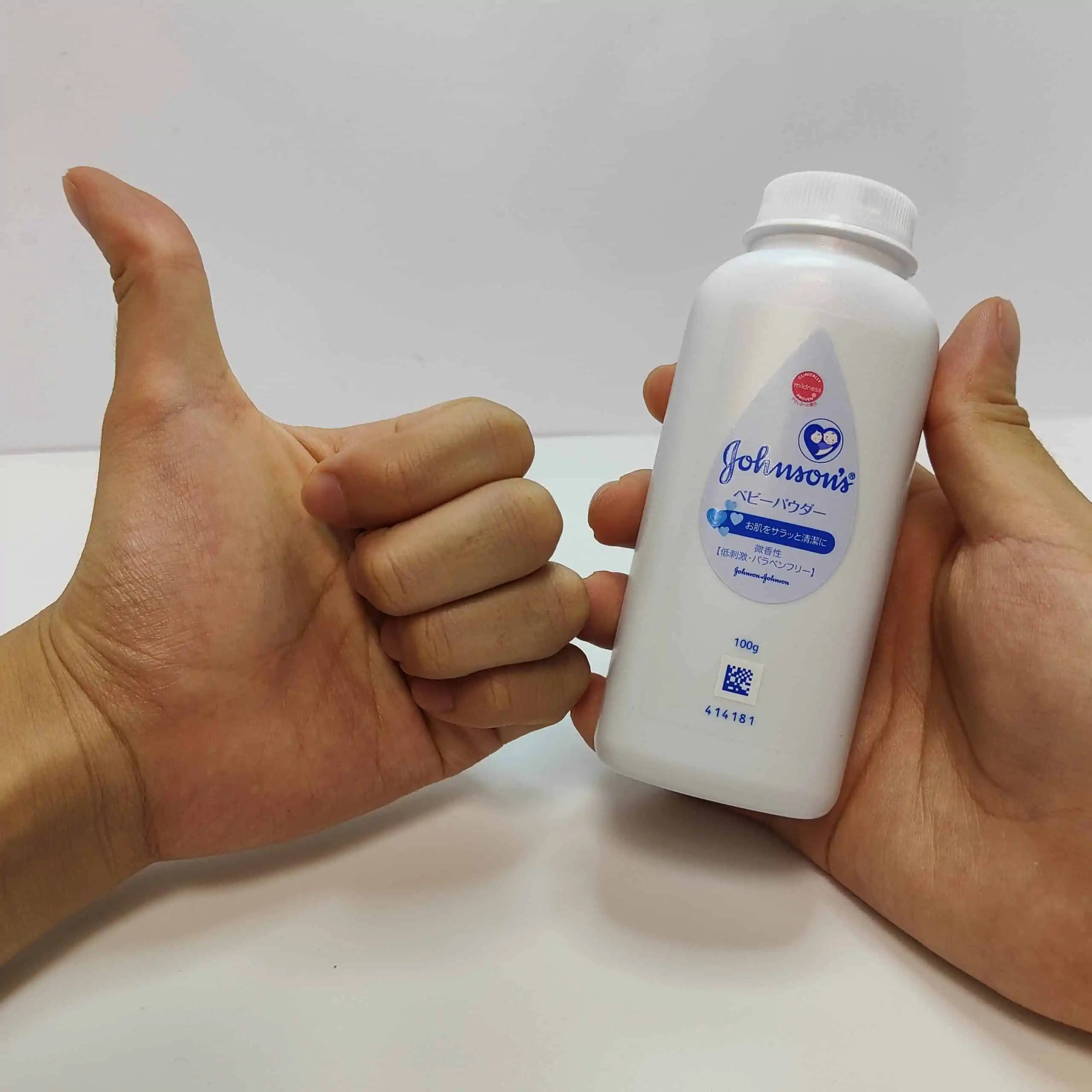 IMG scaled 【オナホの保管方法攻略】オナホ耐久寿命を延ばすアダルトグッズの扱い方【オナホパウダー&おもちゃ収納袋】