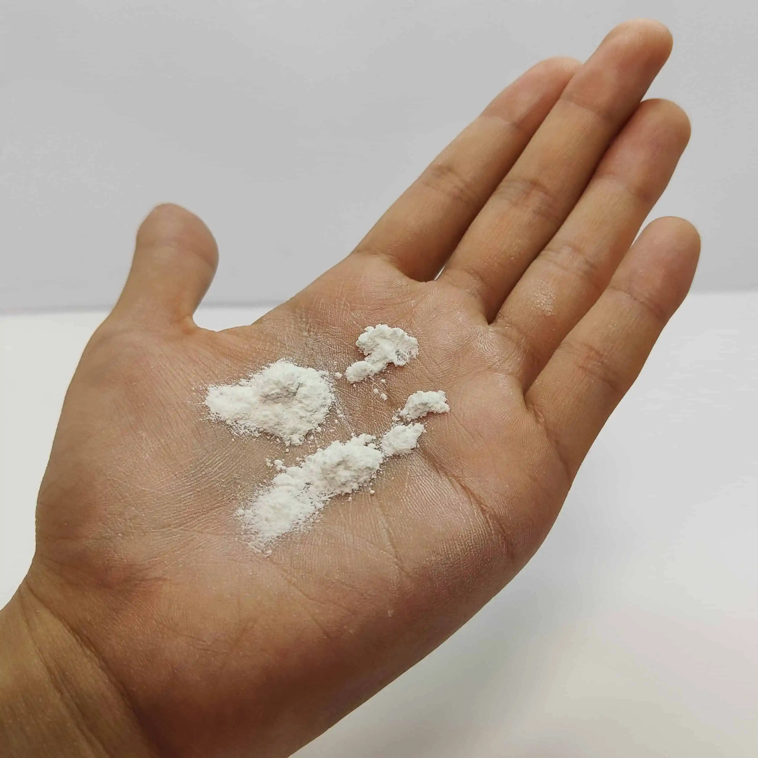 IMG scaled 【オナホの保管方法攻略】オナホ耐久寿命を延ばすアダルトグッズの扱い方【オナホパウダー&おもちゃ収納袋】
