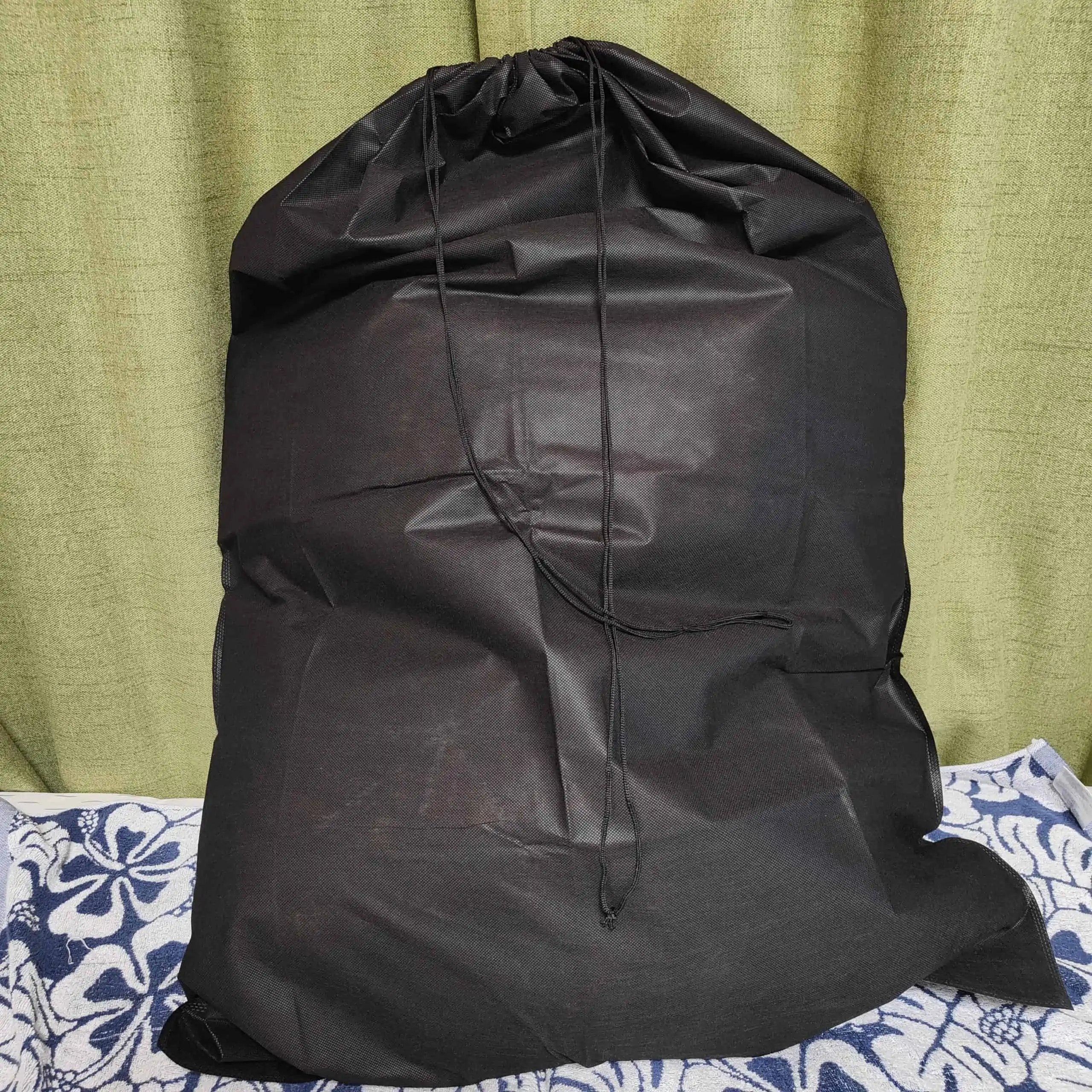 IMG scaled 【オナホの保管方法攻略】オナホ耐久寿命を延ばすアダルトグッズの扱い方【オナホパウダー&おもちゃ収納袋】