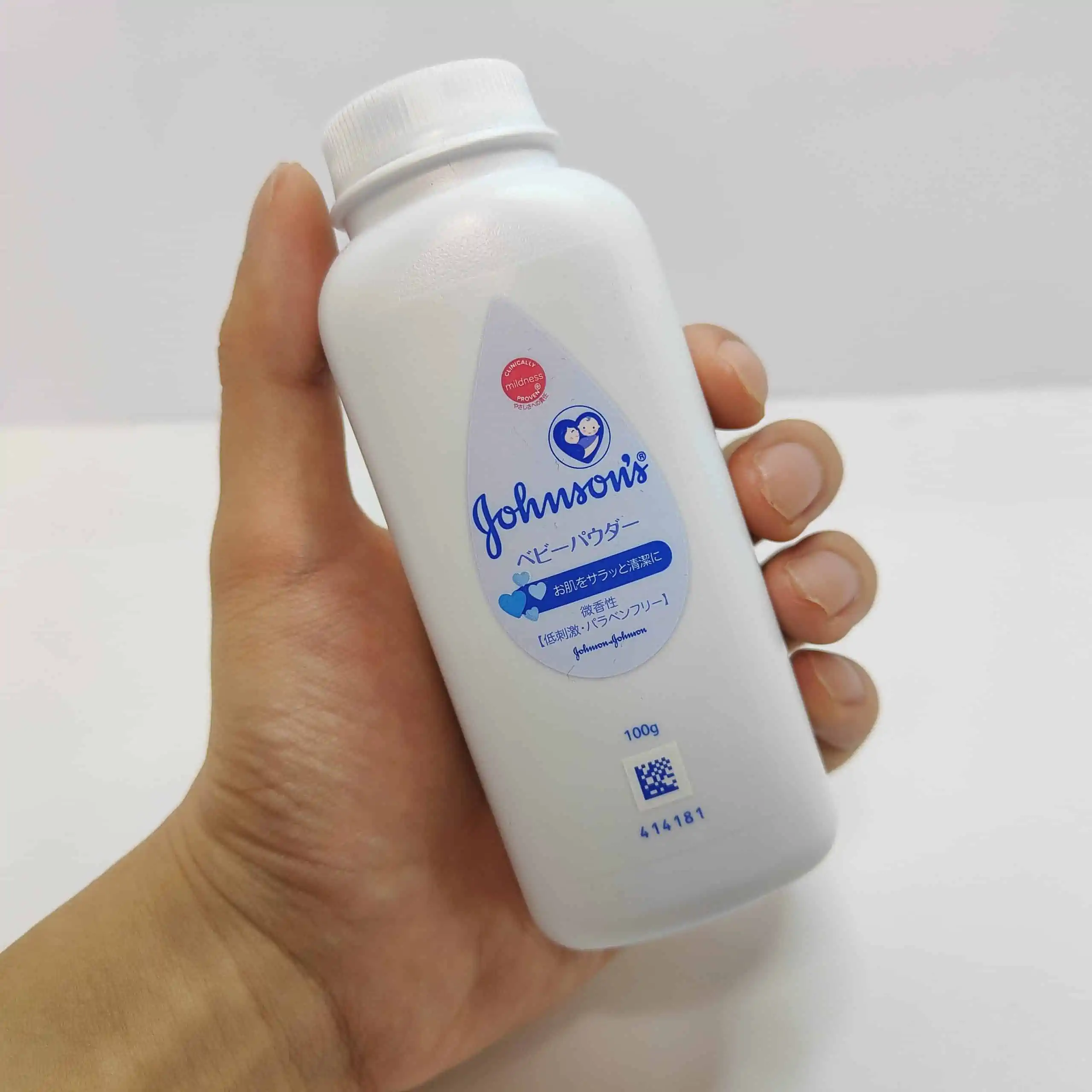IMG scaled 【オナホの保管方法攻略】オナホ耐久寿命を延ばすアダルトグッズの扱い方【オナホパウダー&おもちゃ収納袋】