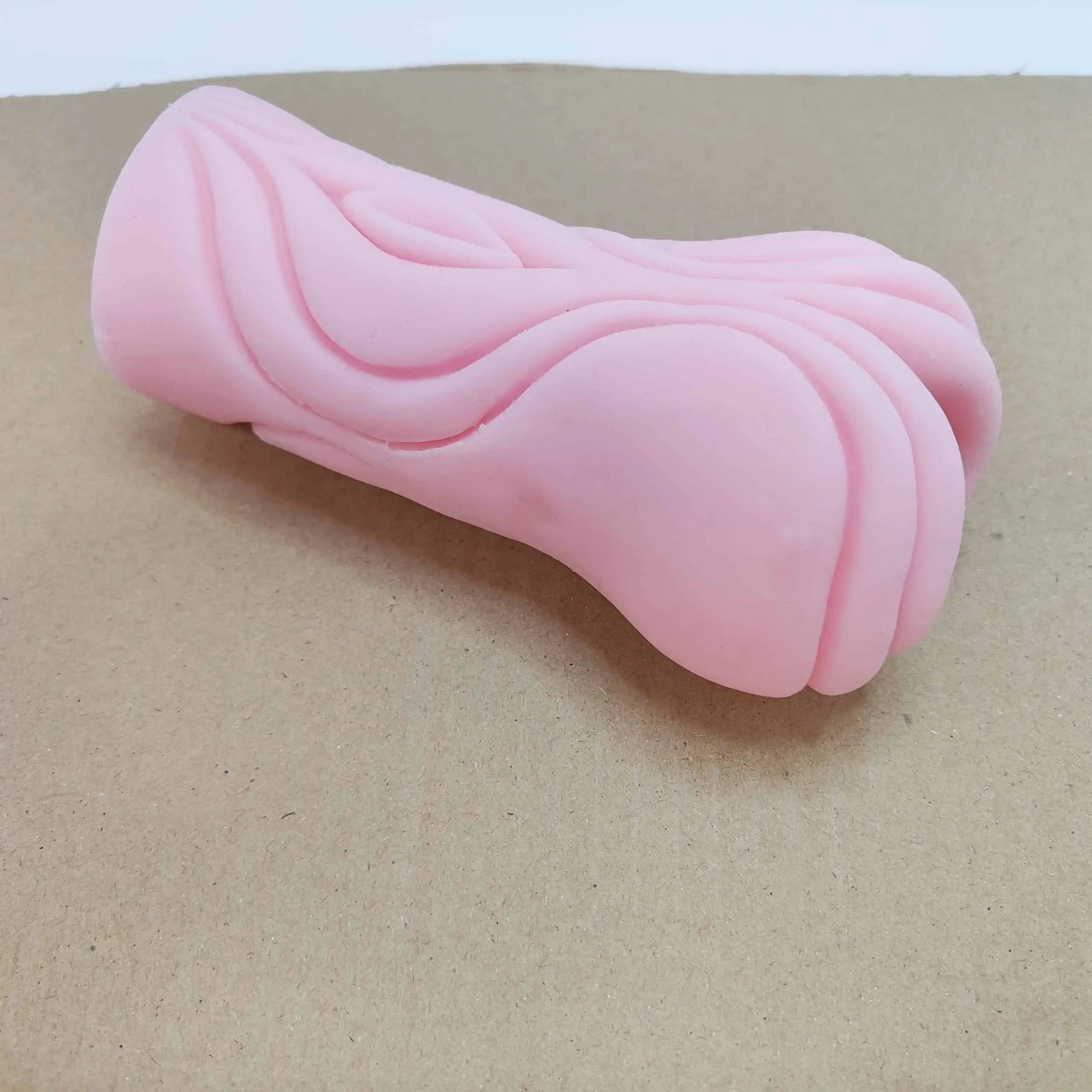 IMG scaled 【オナホの保管方法攻略】オナホ耐久寿命を延ばすアダルトグッズの扱い方【オナホパウダー&おもちゃ収納袋】