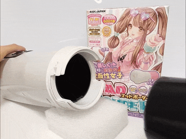【A10電動オナホ全種徹底レビュー】総額30万で解説:A10サイクロンvsA10ピストンvs電動テンガ【比較検証まとめ】