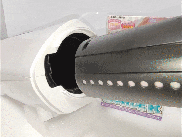 【A10電動オナホ全種徹底レビュー】総額30万で解説:A10サイクロンvsA10ピストンvs電動テンガ【比較検証まとめ】