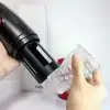 f c dafaccf dcb f scaled
