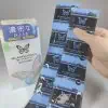 【女性人気コンドーム】グラマラスバタフライ全種まとめレビュー【特徴と口コミ】
