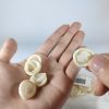【女性人気コンドーム】グラマラスバタフライ全種まとめレビュー【特徴と口コミ】