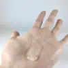 【女性人気コンドーム】グラマラスバタフライ全種まとめレビュー【特徴と口コミ】