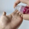 【女性人気コンドーム】グラマラスバタフライ全種まとめレビュー【特徴と口コミ】