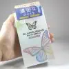 【女性人気コンドーム】グラマラスバタフライ全種まとめレビュー【特徴と口コミ】
