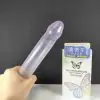 【女性人気コンドーム】グラマラスバタフライ全種まとめレビュー【特徴と口コミ】